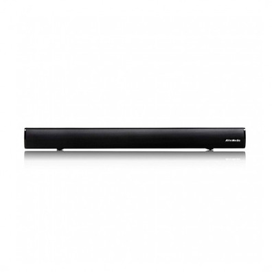 Avermedia Avermedia GS331B 40W Bluetooth Black Bar