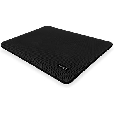 Erent Ewent Cooling Base, Up To 17 ''