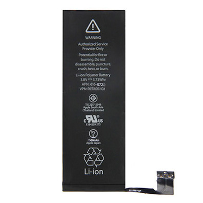 Battery iPhone 5S