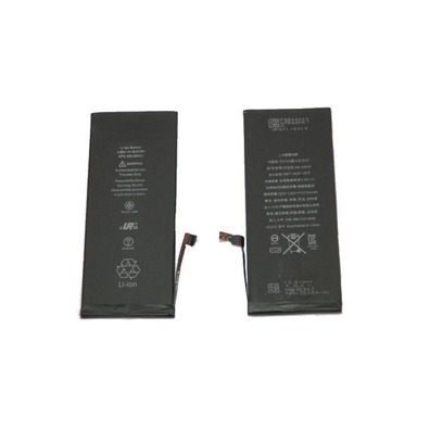 Replacement Battery iPhone 6S