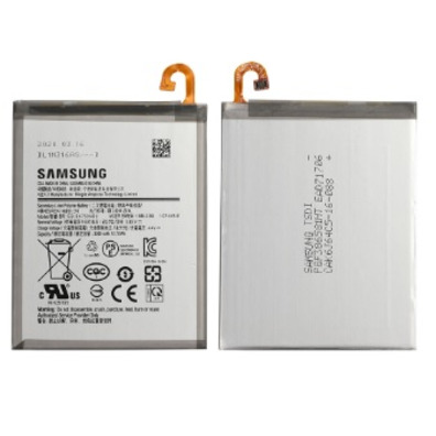 Battery Samsung Galaxy A10