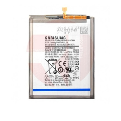 Battery Samsung Galaxy A20