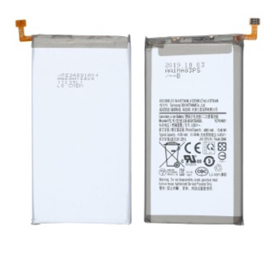 Battery Samsung Galaxy S10 Plus