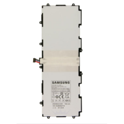 Samsung Galaxy TAB 2 Battery