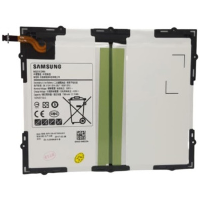 Battery Samsung Galaxy TAB 10.1" 2016