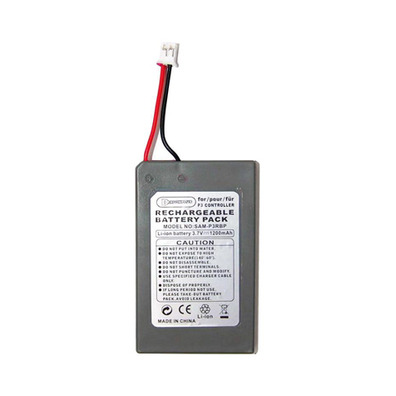 Controller Battery PS3 Dragonplus