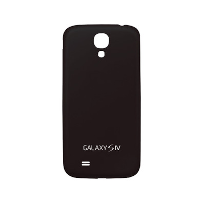 Battery cover Samsung Galaxy S4 Black
