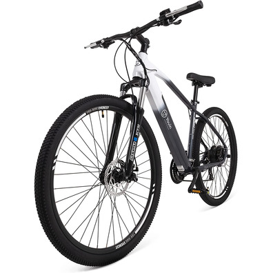Mountain Electric Bike Youin You-Ride Everest Talla L 29 ''
