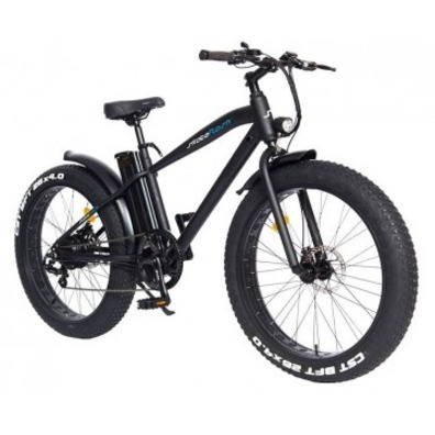 Skateflash Urban Fat 26 '' 250W Electric Bike