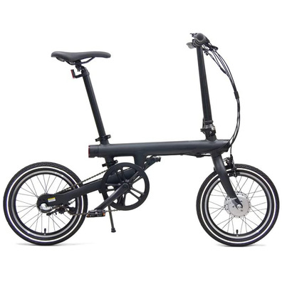 Xiaomi Mi Smart Electric Folding Bike Electric Bike