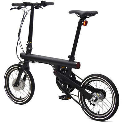 Xiaomi Mi Smart Electric Folding Bike Electric Bike