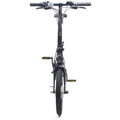 Xiaomi Mi Smart Electric Folding Bike Electric Bike