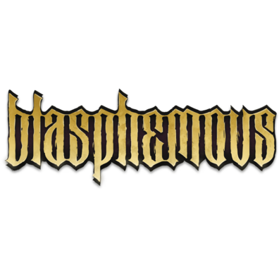 Blasphemous (Collector's Edition) PS4