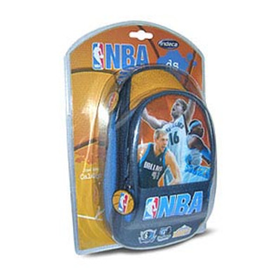Carry Bag DS NBA