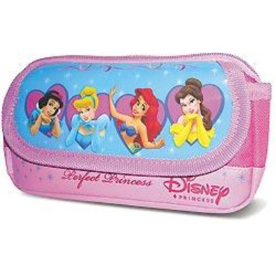 PSP carry bag Princess