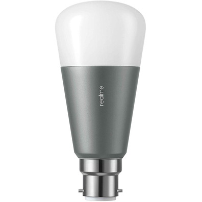Realme Smart Bulb LED 9W Smart Bulb
