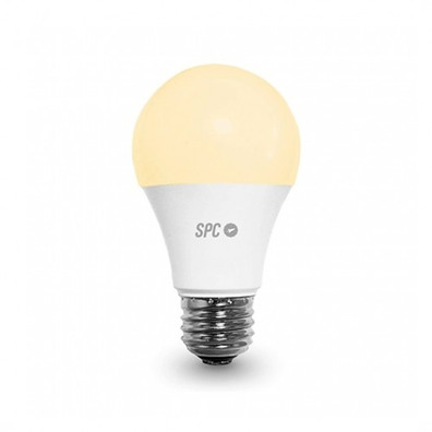 Smart Bulb SPC Aura 1050 10W Pack 3 You E27