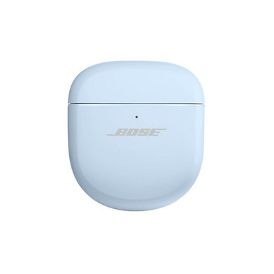 Bose Headphones Bose QuitComfort Ultra Earbuds Moonstone Blue