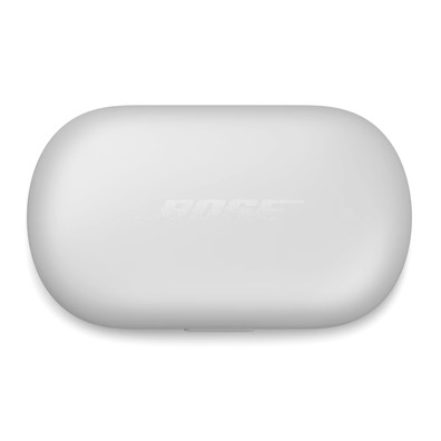 Bose Auriculares QuietComfort Earbuds Blanco