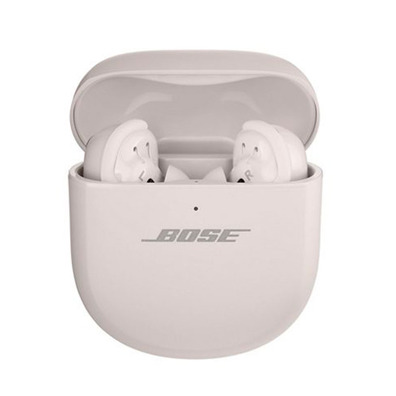 Bose Auriculares QuietComfort Ultra Earbuds White