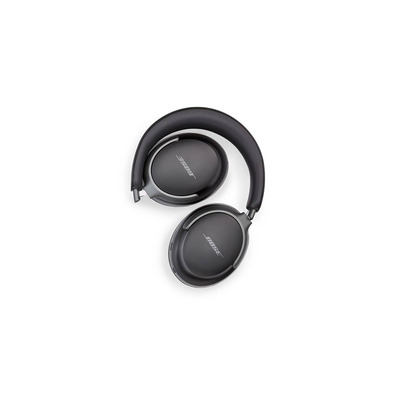 Bose QuietComfort Ultra Headphones