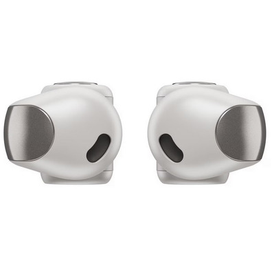 Bose Ultra Open Earbuds White