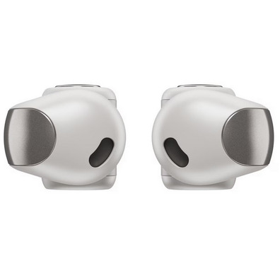 Bose Ultra Open Earbuds White