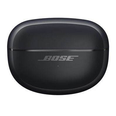 Bose Ultra Open Earbuds Black