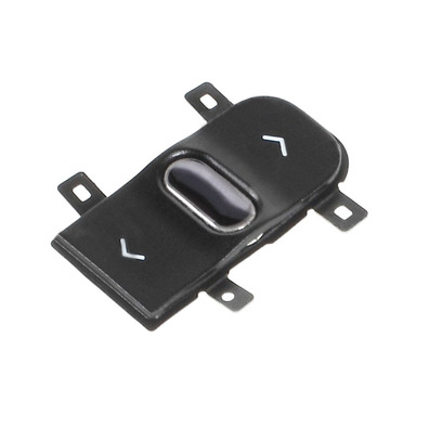 LG G2 D800 D802 Black