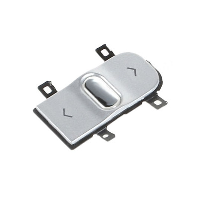 LG G2 D800 D802 Silver