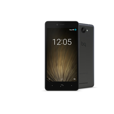 BQ Aquaris U Lite (16 GB + 2 GB)