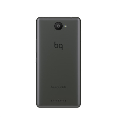 BQ Aquaris U Lite (16 GB + 2 GB)