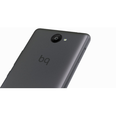 BQ Aquaris U Lite (16 GB + 2 GB)