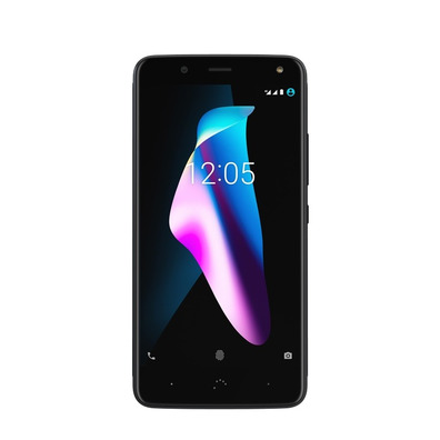 BQ Aquaris V 2gb 16gb Black