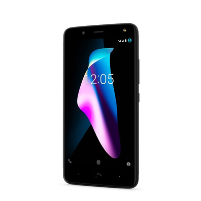 BQ Aquaris V 2gb 16gb Black
