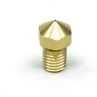 Bresser Extrusion Nozzle for 3D Printer T-Rex 2