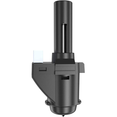 Bresser Reposition Nozzle for 3D Printer Extracer