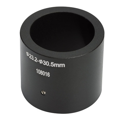 Bresser Camera for Microscope Mikrocam SP 5.0