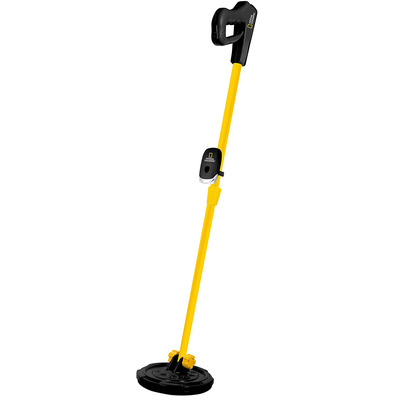 Bresser Metal Detector for NATGEO Children