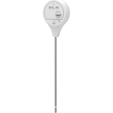 Bresser Explorer Soil Sensor