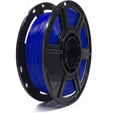 Bresser Blue filament 500G PLA for 3D Printers