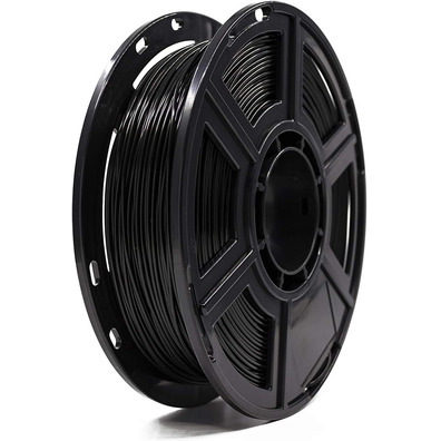 Bresser Black filament 500G PLA for 3D Printers