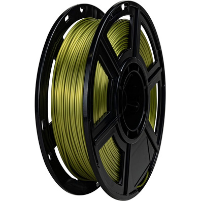 Bresser Filament PLA Bronze 0.5 Kg