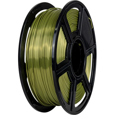 Bresser Filament PLA Bronze 1 Kg