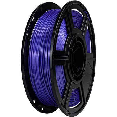 Bresser Filament PLA Silk Blue 0.5 Kg