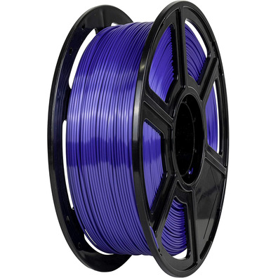 Bresser Filament PLA Silk Blue 1 Kg
