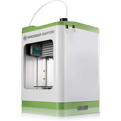 Bresser 3D Raptor Printer