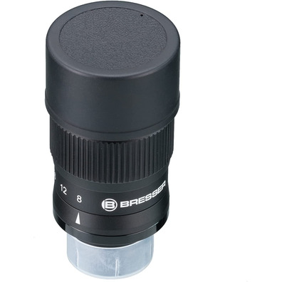 Bresser LER Ocular Zoom 8-24mm 1.25