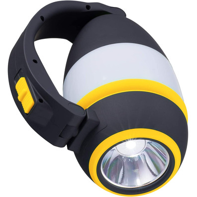 Bresser Lantern Outdoor 3 in 1 NATGEO