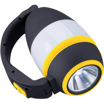 Bresser Lantern Outdoor 3 in 1 NATGEO